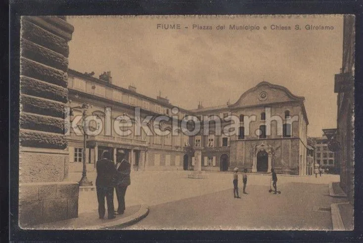 Fotografija proizvoda