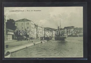 Fotografija 1
