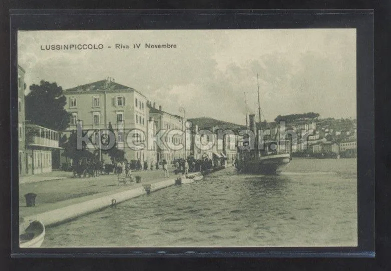 Fotografija proizvoda