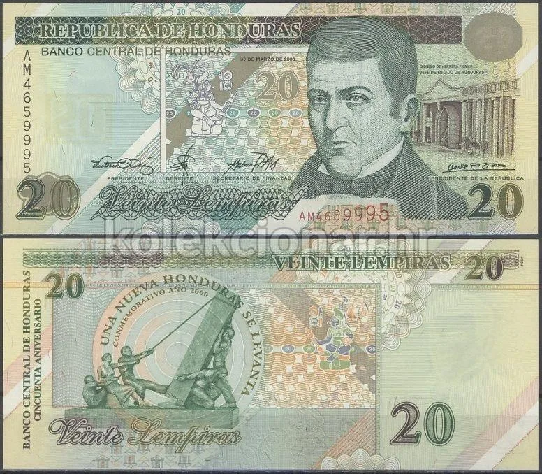 Fotografija proizvoda