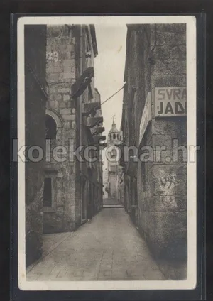 Fotografija 1