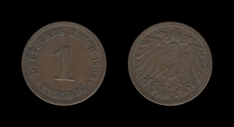 Fotografija proizvoda