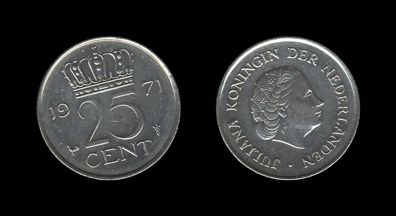 Fotografija proizvoda