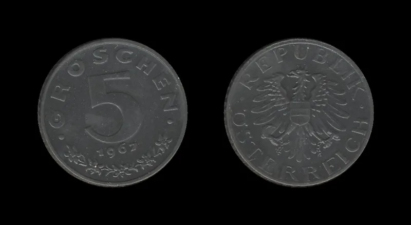 Fotografija proizvoda