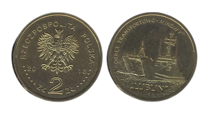 Fotografija proizvoda
