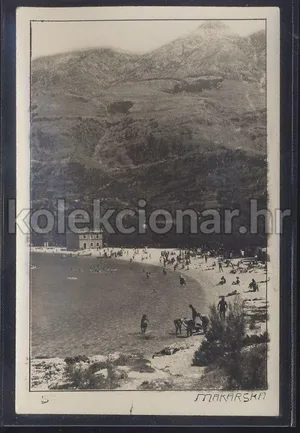 Fotografija 1