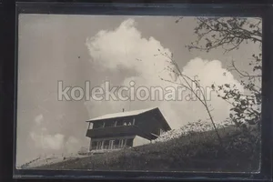 Fotografija 1