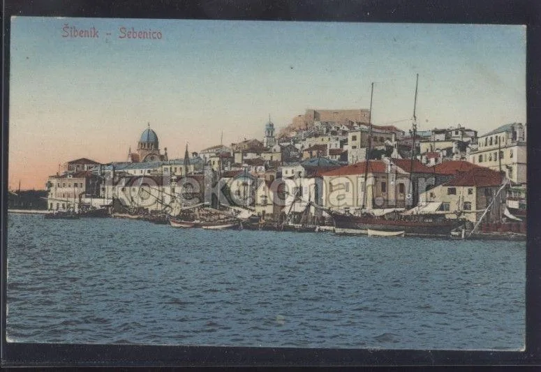 Fotografija proizvoda