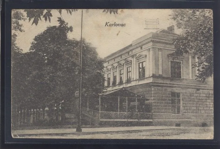Fotografija proizvoda