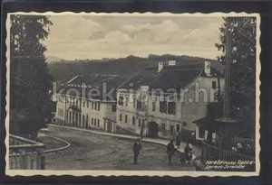Fotografija 1