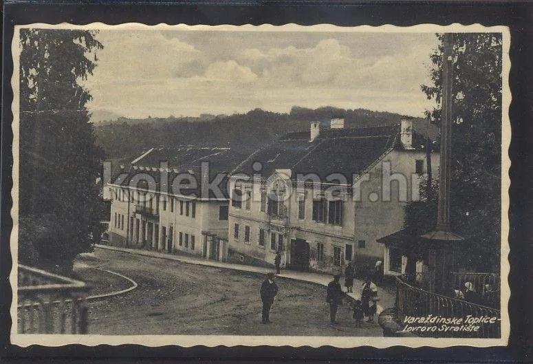 Fotografija proizvoda
