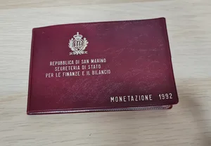 Fotografija 2
