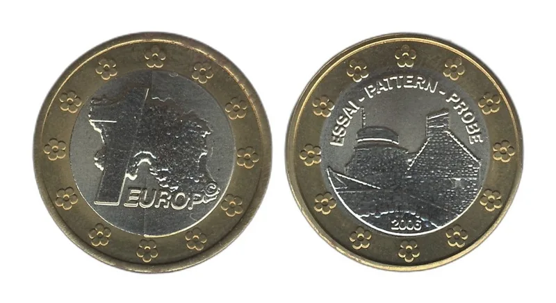 Fotografija proizvoda