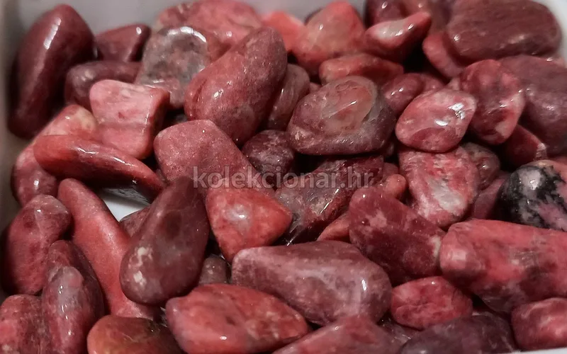 Fotografija proizvoda
