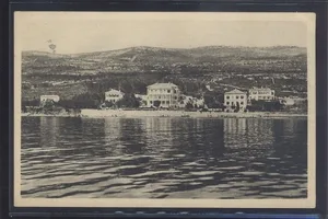 Fotografija 1