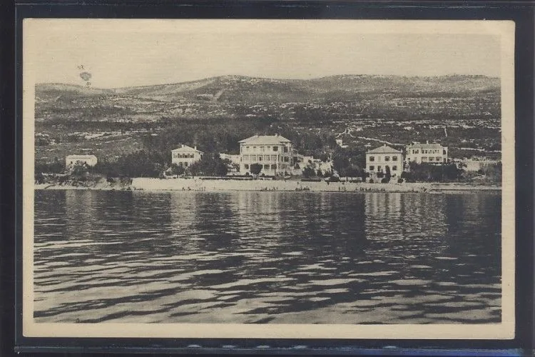 Fotografija proizvoda