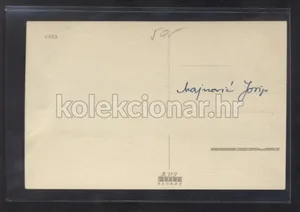 Fotografija 2