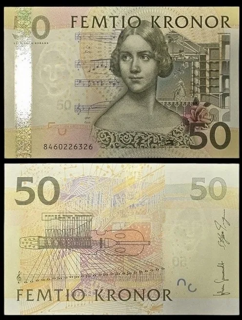 Fotografija proizvoda