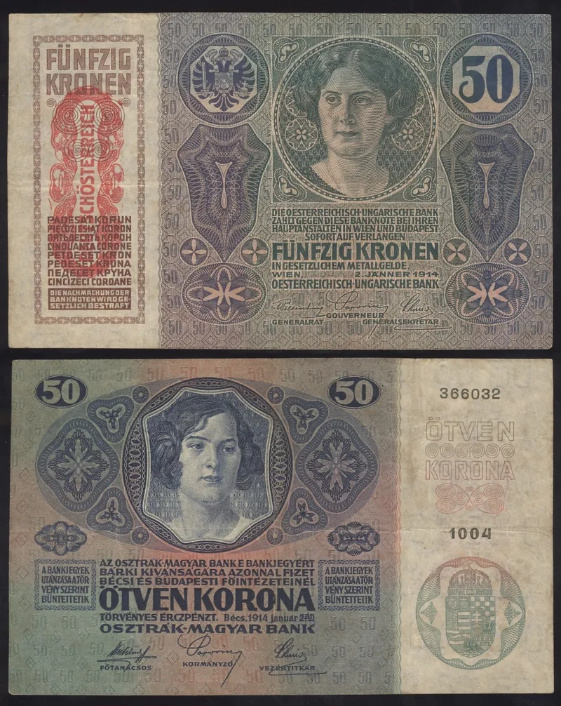 Fotografija proizvoda