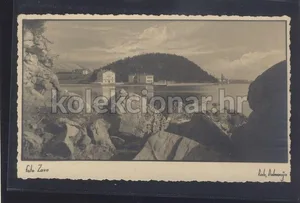 Fotografija 1