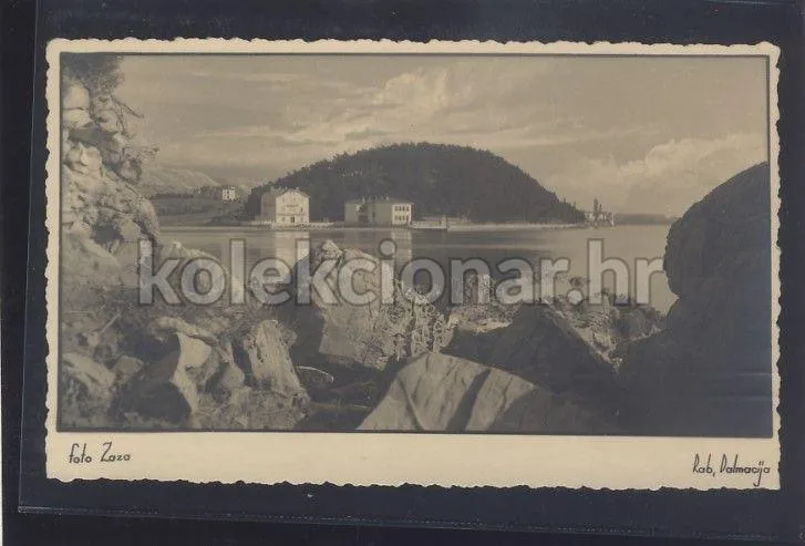 Fotografija proizvoda