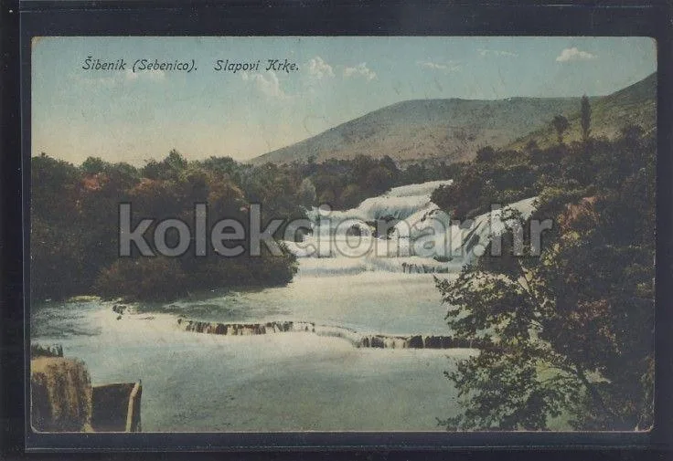 Fotografija proizvoda