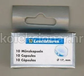Fotografija proizvoda