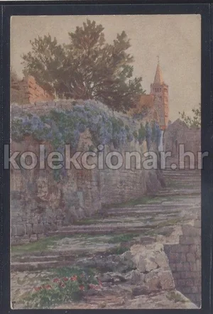 Fotografija 1