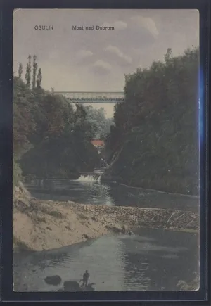Fotografija 1