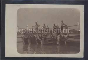 Fotografija 1