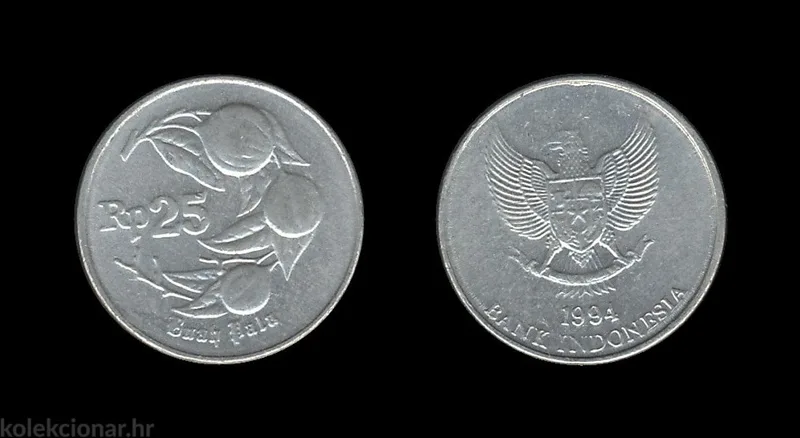 Fotografija proizvoda