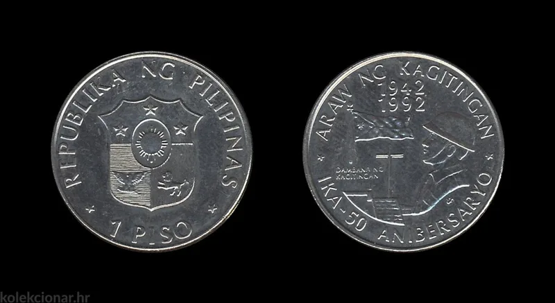 Fotografija proizvoda
