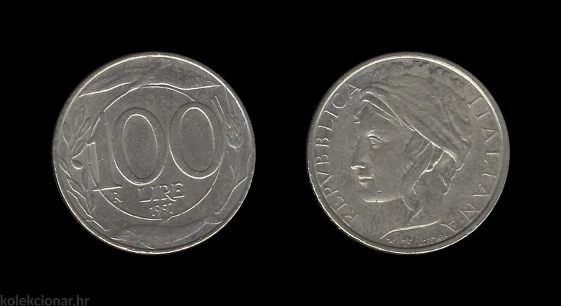 Fotografija proizvoda