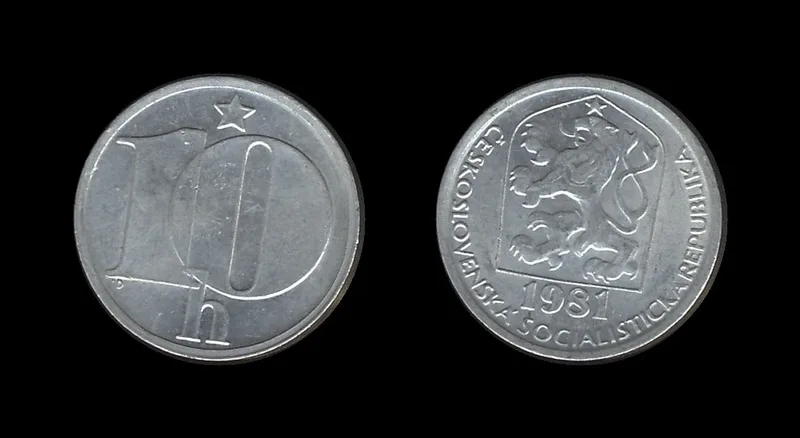 Fotografija proizvoda