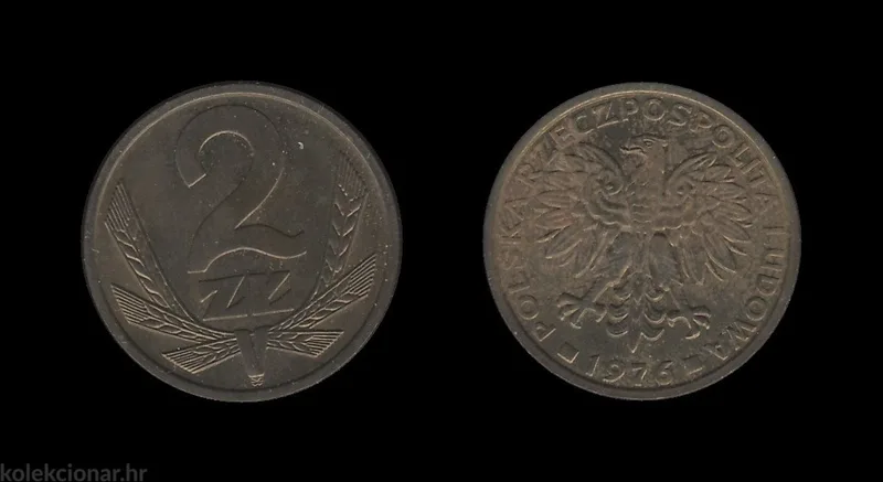 Fotografija proizvoda