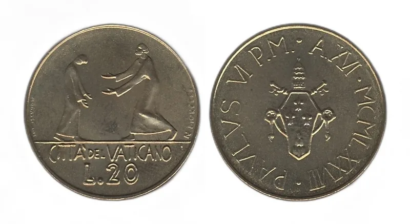 Fotografija proizvoda
