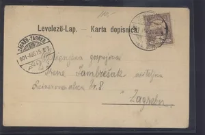 Fotografija 2