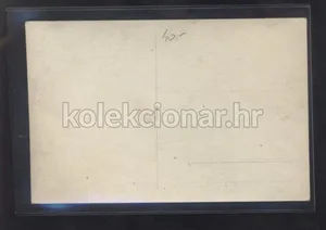 Fotografija 2