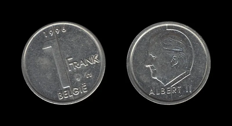 Fotografija proizvoda