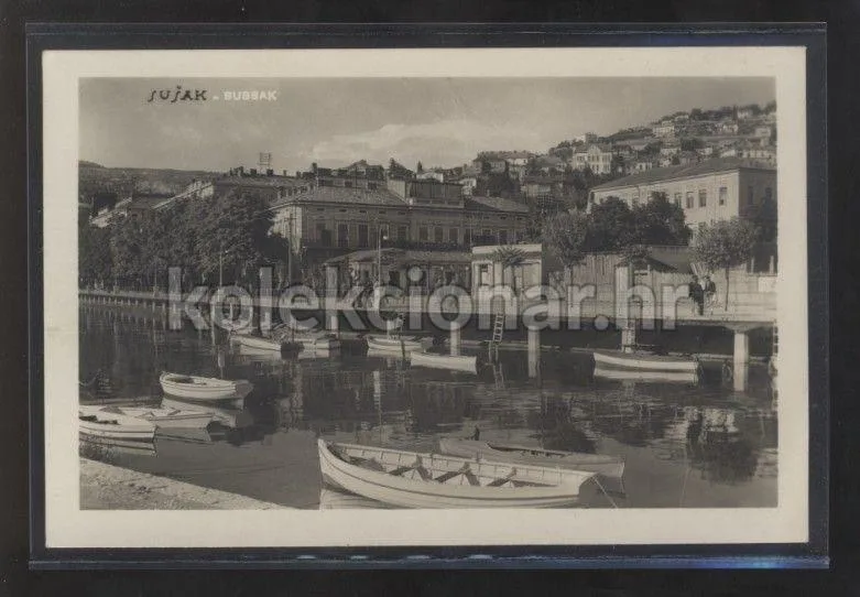 Fotografija proizvoda