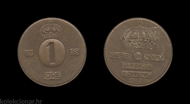 Fotografija proizvoda