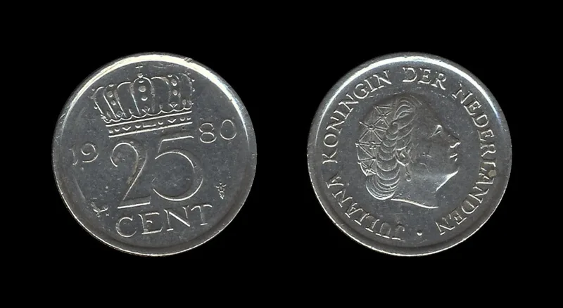 Fotografija proizvoda