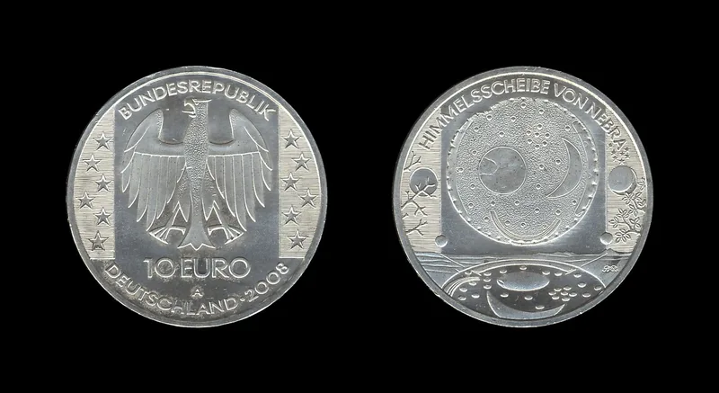 Fotografija proizvoda
