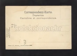 Fotografija 2