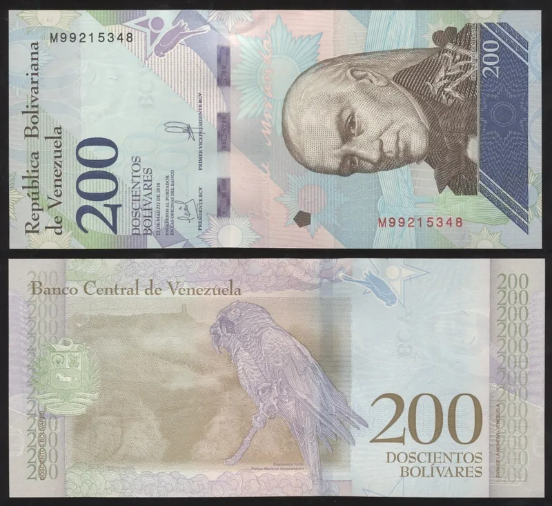 Fotografija proizvoda