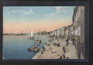 Fotografija 1