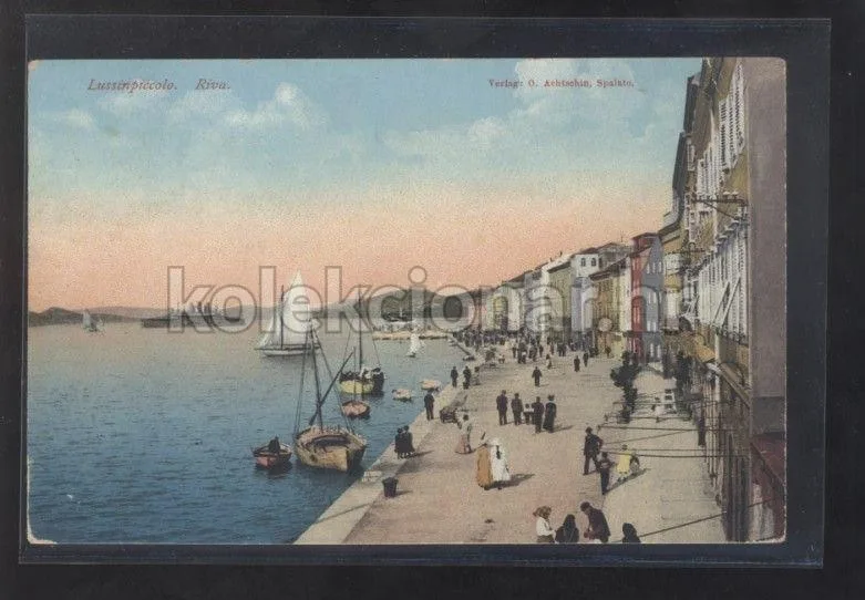 Fotografija proizvoda