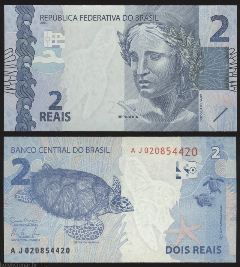 Fotografija proizvoda