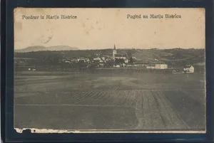 Fotografija 1