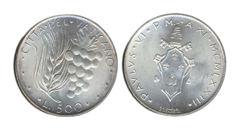 Fotografija proizvoda